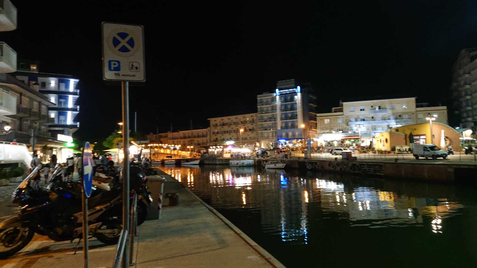 DSC 0008 BURST20220906213511532